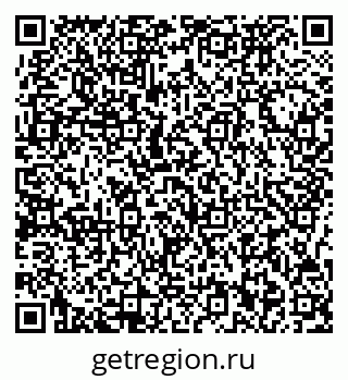 79717072158
