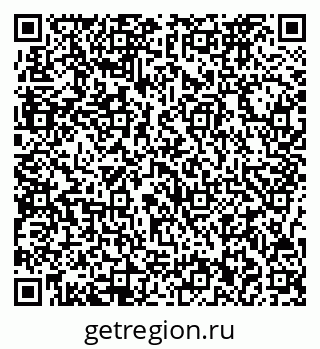 79717072160