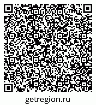 79717072161