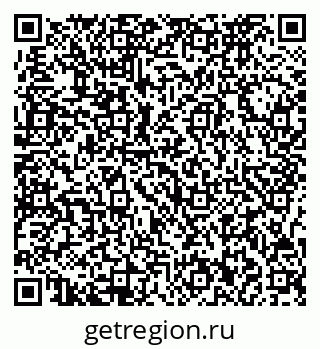 79717072162