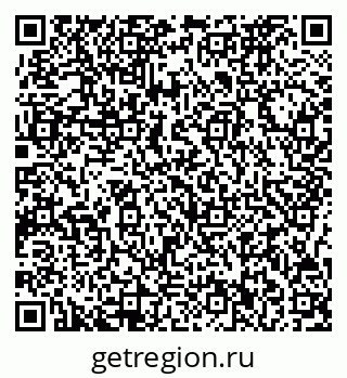 79717072165