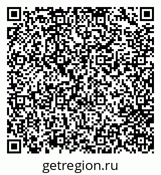 79717072167
