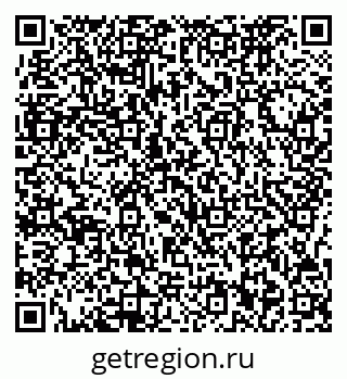 79717072168