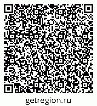 79717072169
