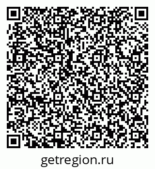 79717072170