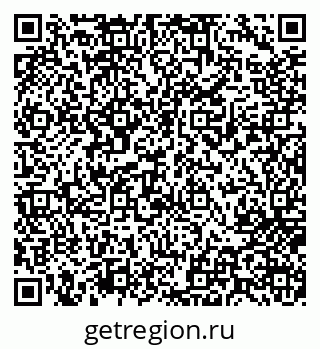 79717072171