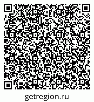 79717072176