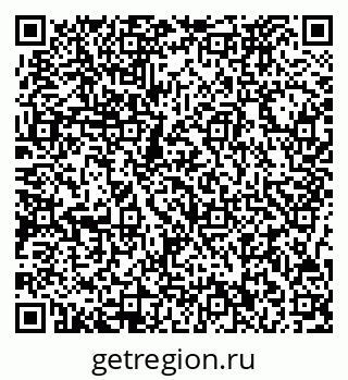 79717072177