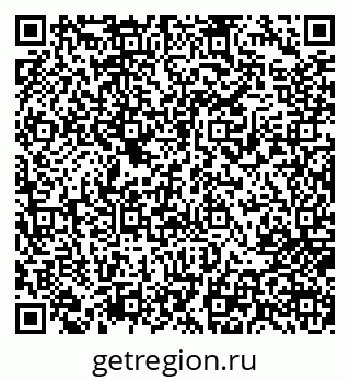 79717072179