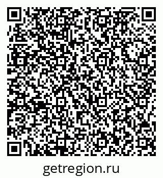 79717072182