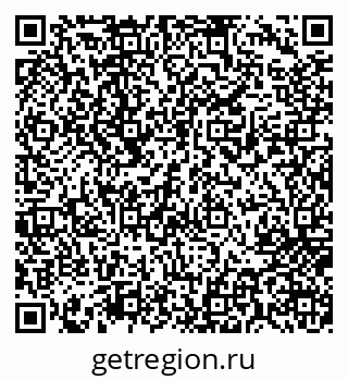 79717072183