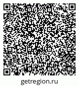 79717072187