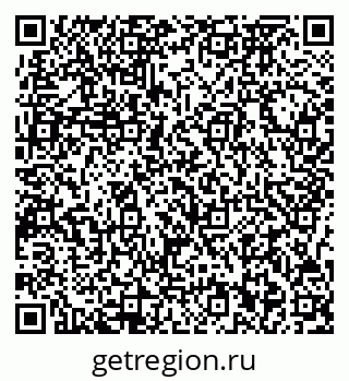 79717072188