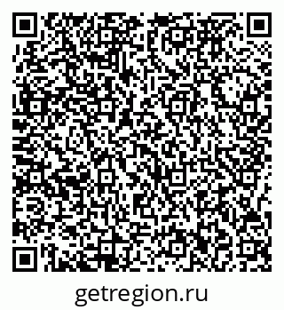 79717072191