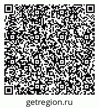 79717072195