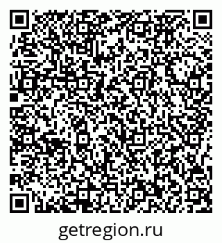 79717072196