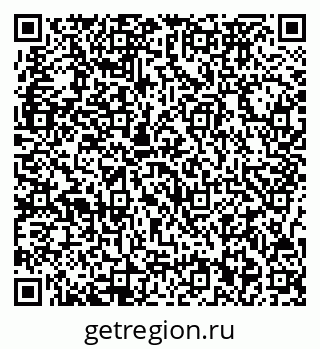 79717072198