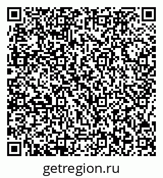 79717072199