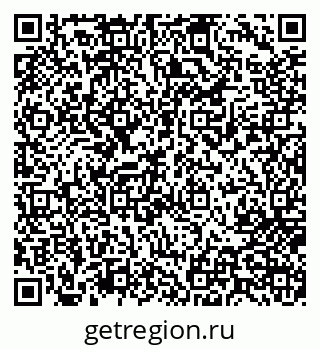 79717072201