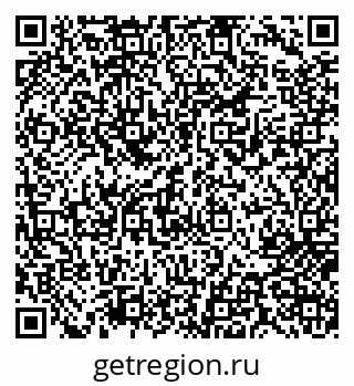 79717072204
