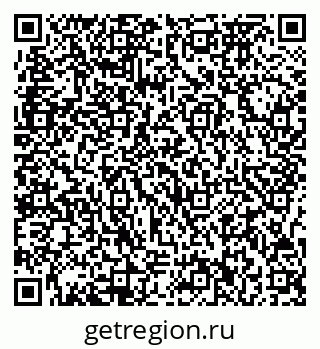 79717072205