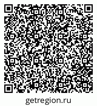 79717072206