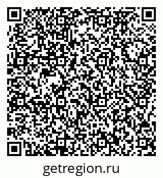 79717072207