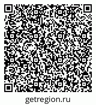 79717072208