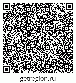 79717072209