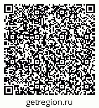 79717072210