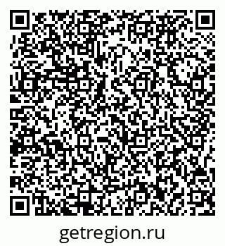 79717072212