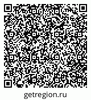 79717072213