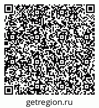 79717072214