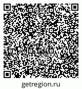 79717072215