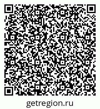 79717072216