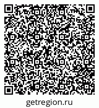 79717072217