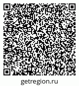 79717072218