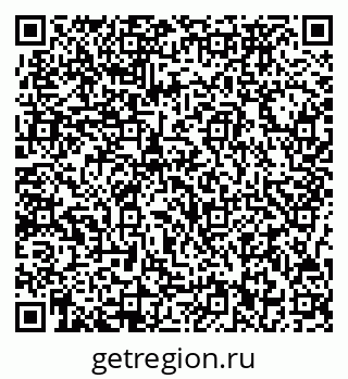 79717072219