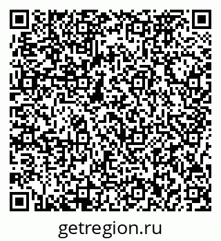 79717072220