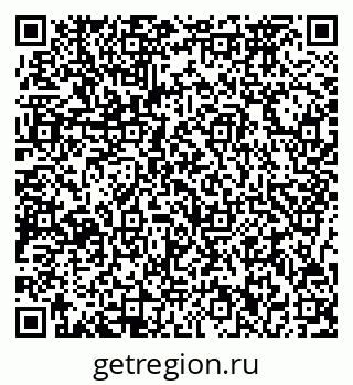 79717072221