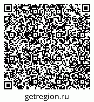 79717072224