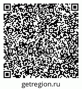 79717072225