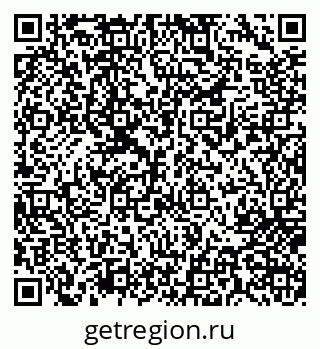 79717072227