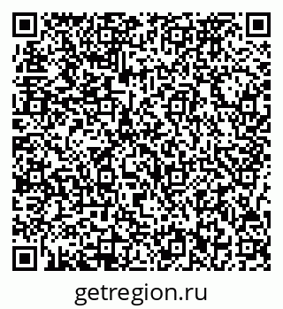 79717072229