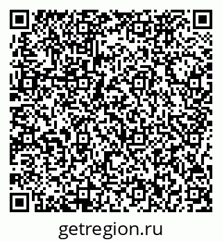 79717072231