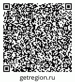 79717072232