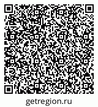 79717072235