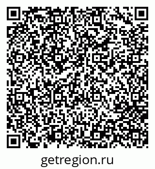 79717072239