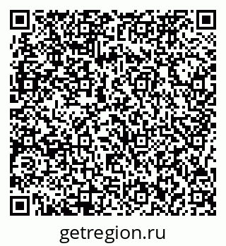 79717072240
