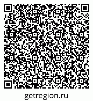79717072241